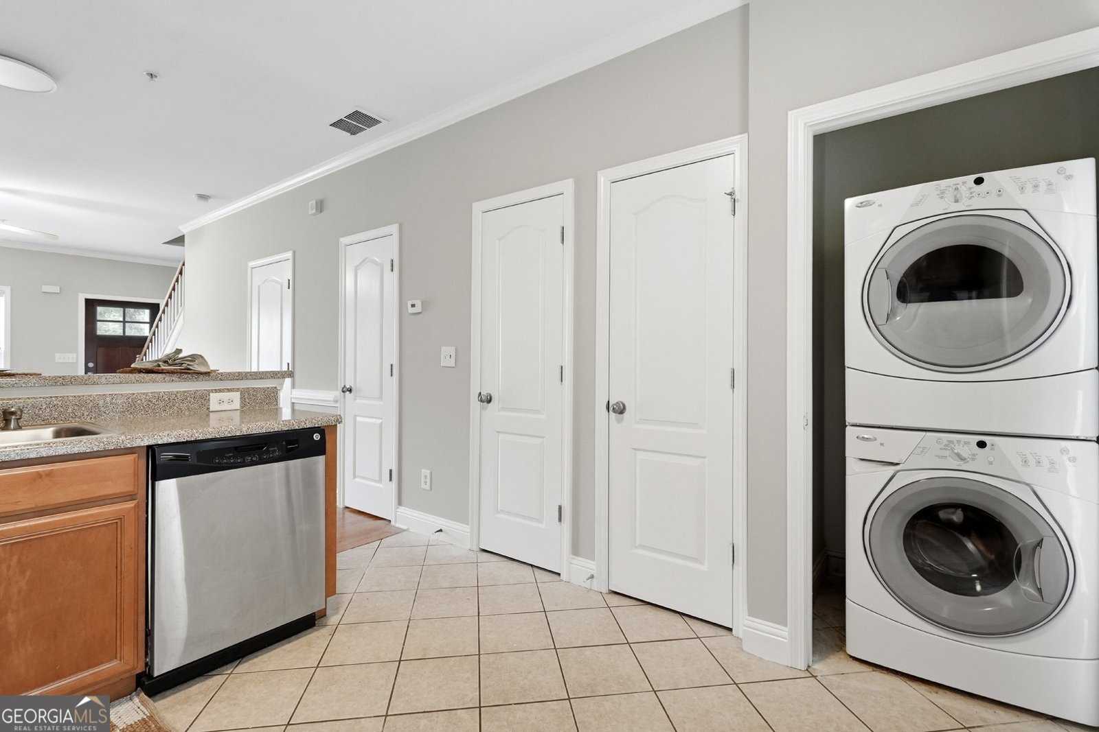 263 Oconee River Circle Athens - Photo 11