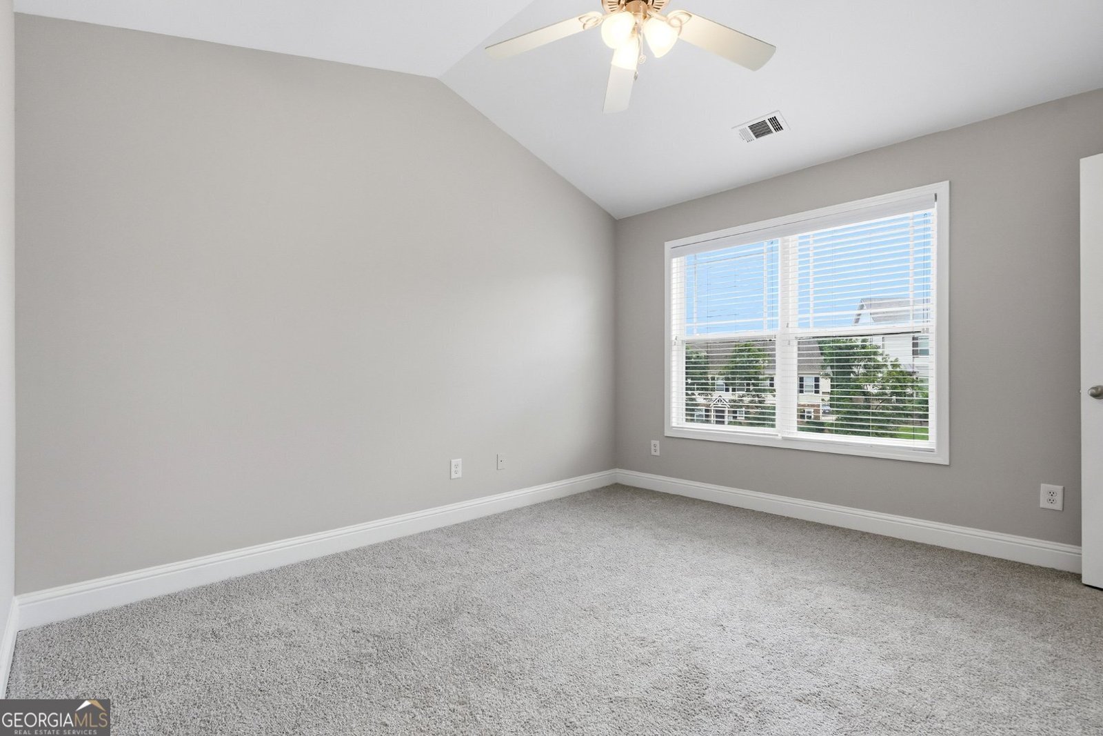 263 Oconee River Circle Athens - Photo 13