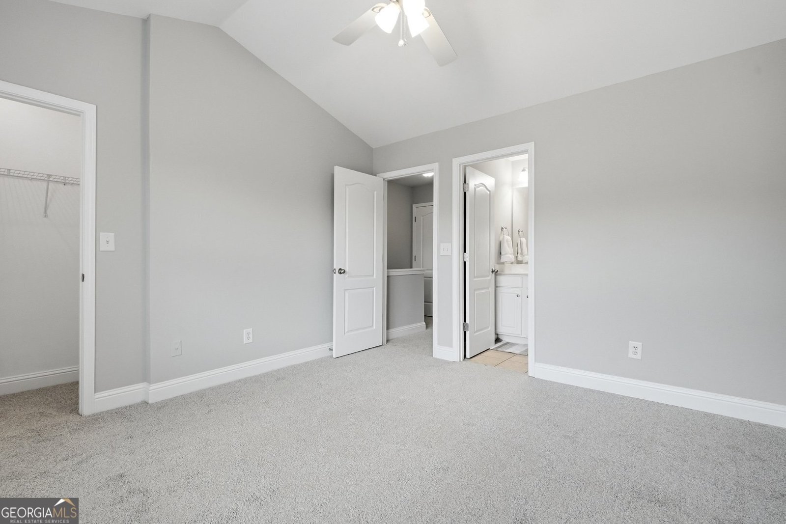 263 Oconee River Circle Athens - Photo 14