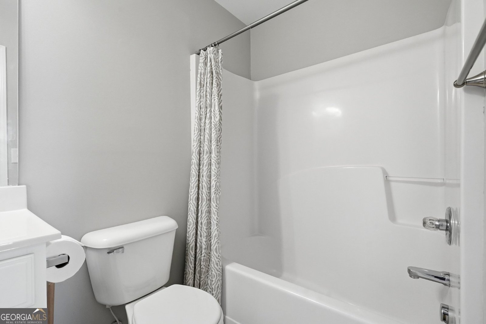 263 Oconee River Circle Athens - Photo 15