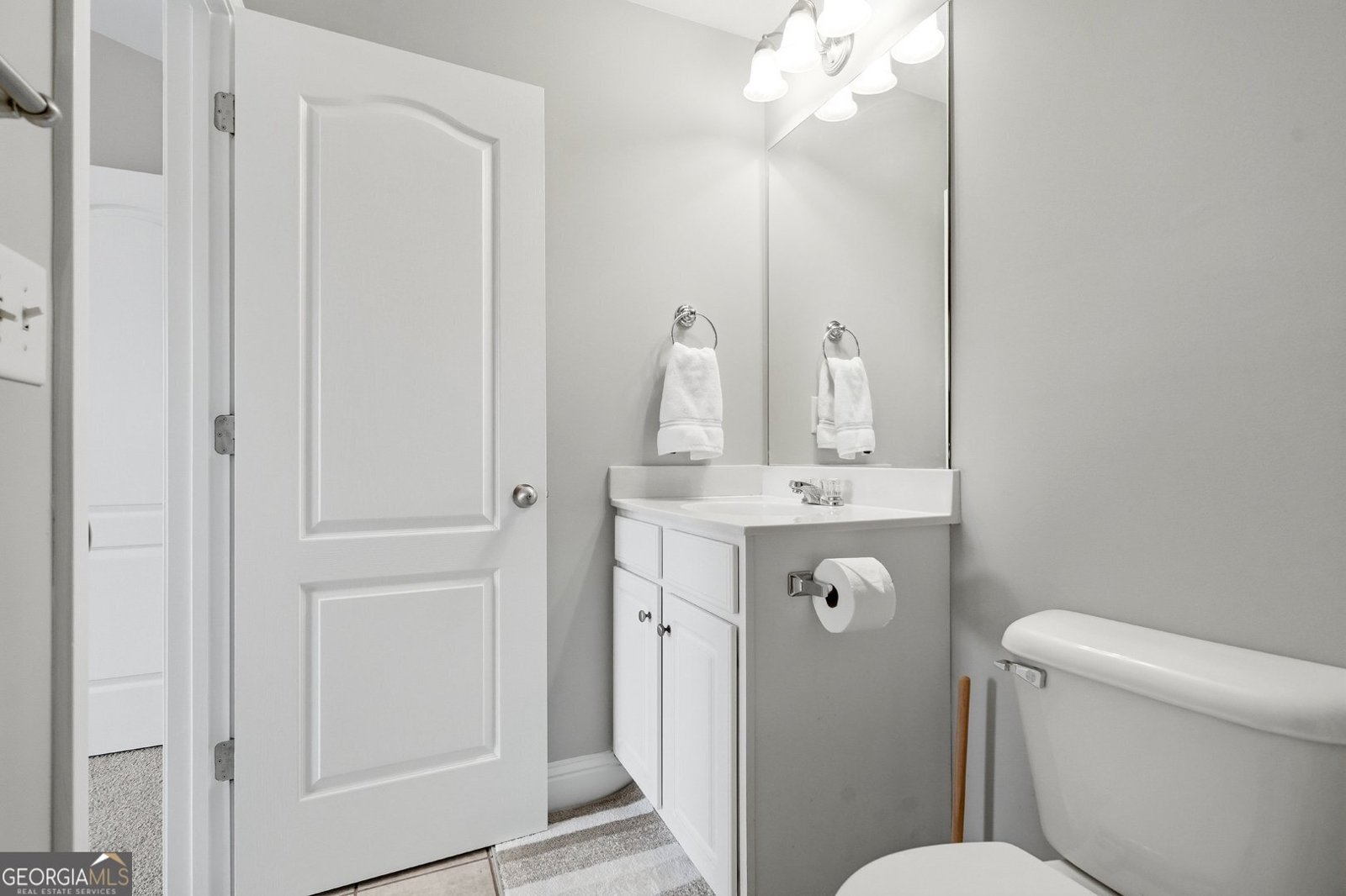 263 Oconee River Circle Athens - Photo 16