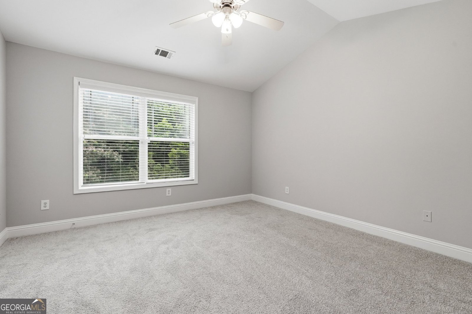 263 Oconee River Circle Athens - Photo 17