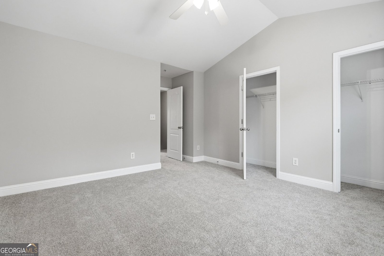 263 Oconee River Circle Athens - Photo 18