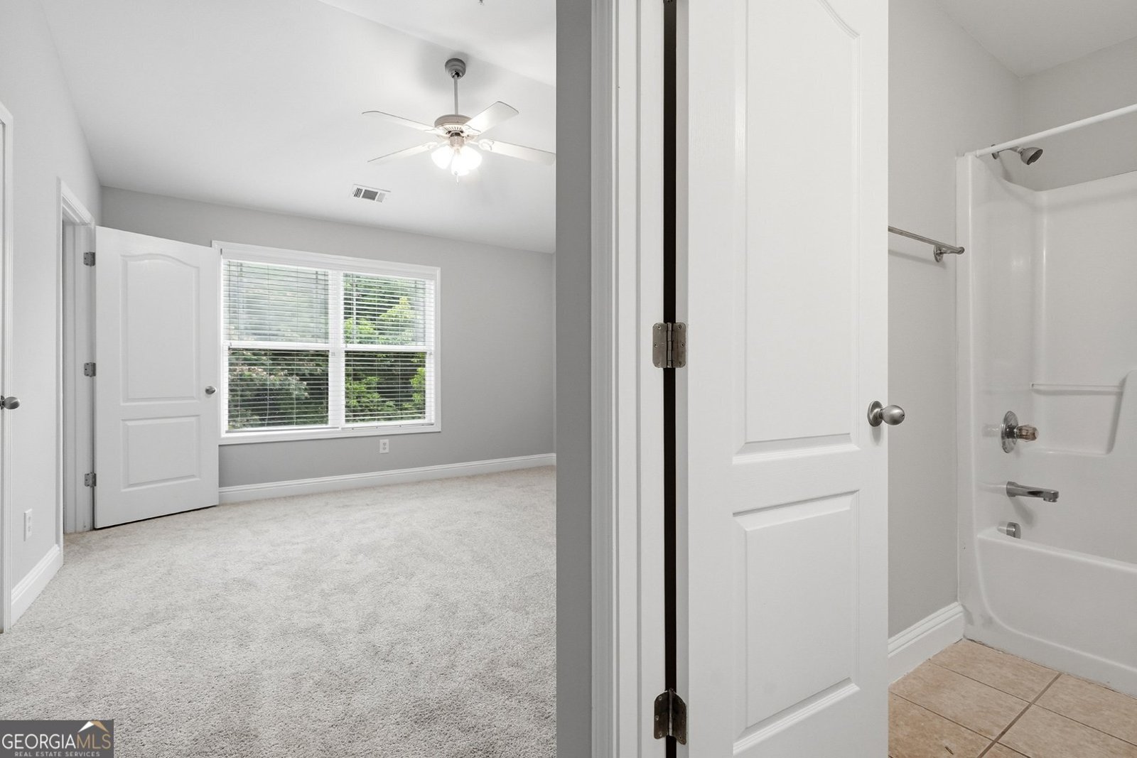 263 Oconee River Circle Athens - Photo 19