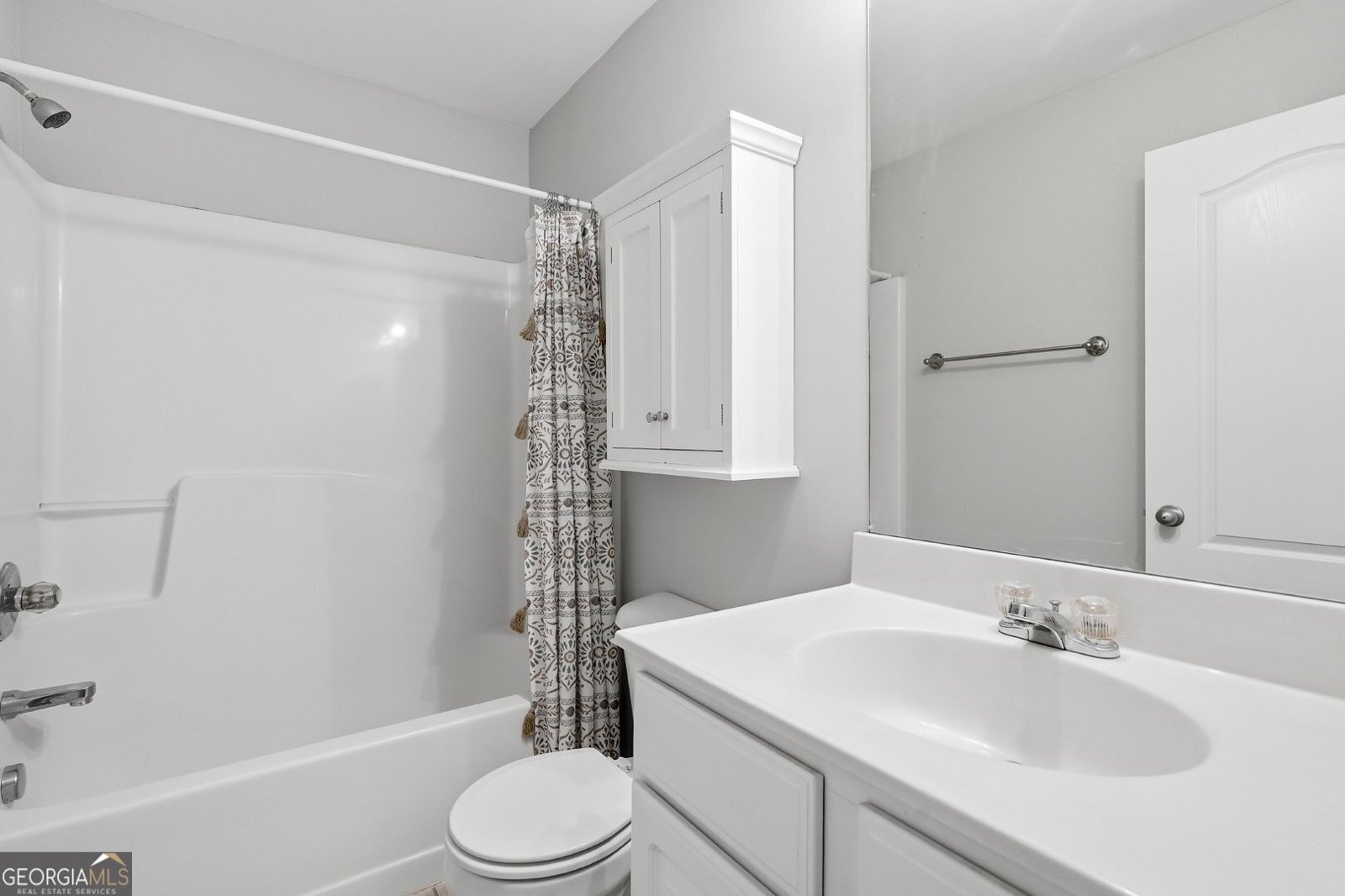 263 Oconee River Circle Athens - Photo 20
