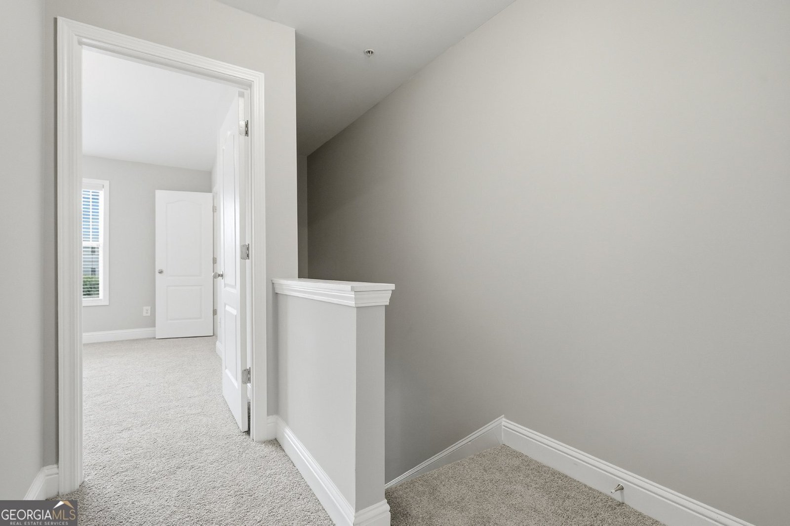 263 Oconee River Circle Athens - Photo 22