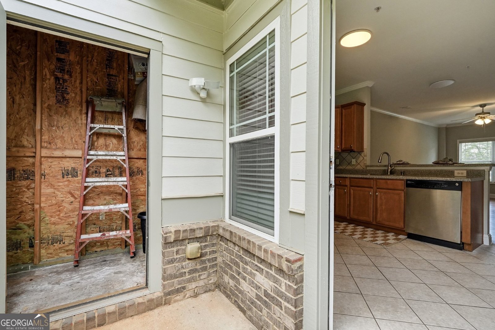 263 Oconee River Circle Athens - Photo 23