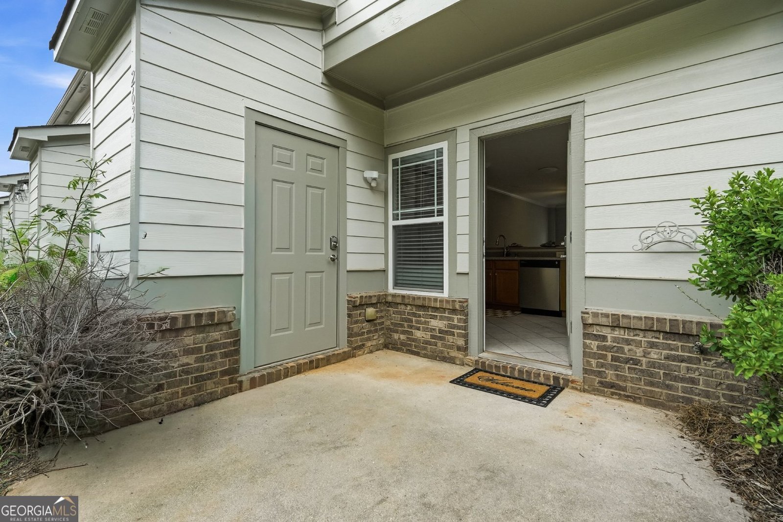 263 Oconee River Circle Athens - Photo 24