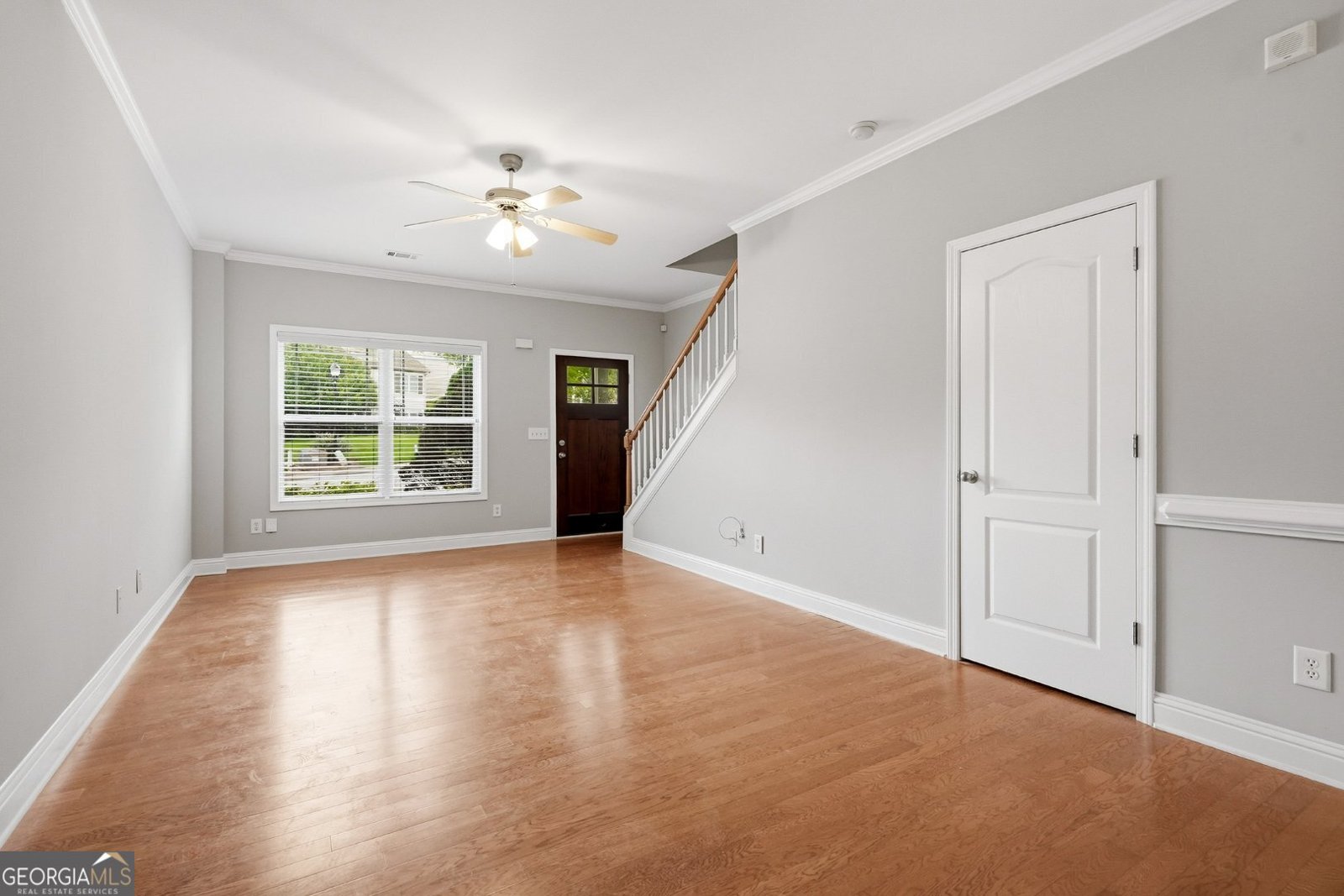 263 Oconee River Circle Athens - Photo 6