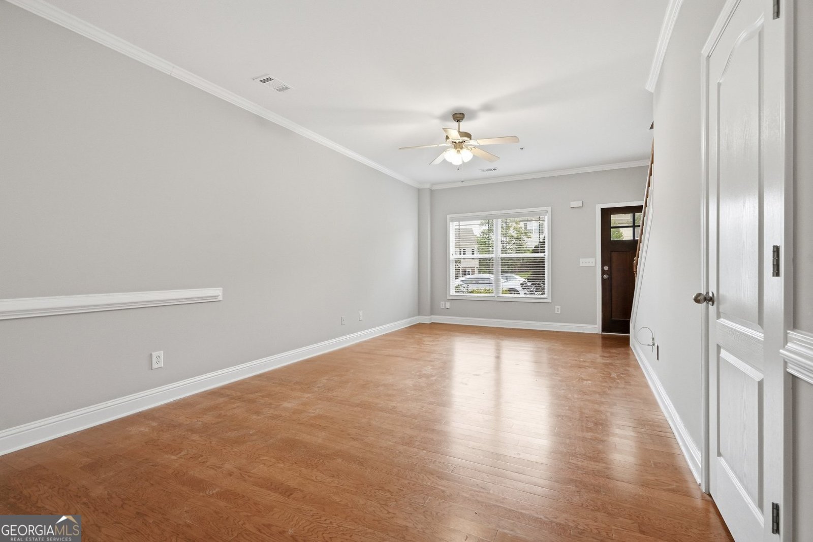 263 Oconee River Circle Athens - Photo 7