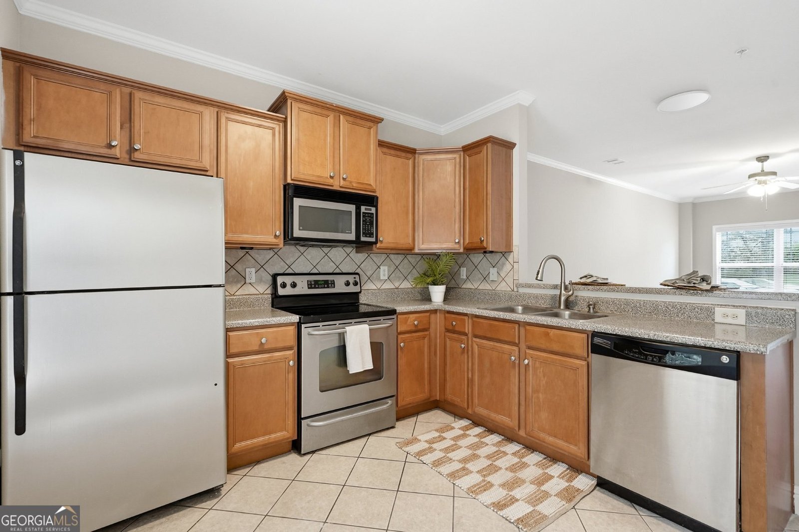 263 Oconee River Circle Athens - Photo 8