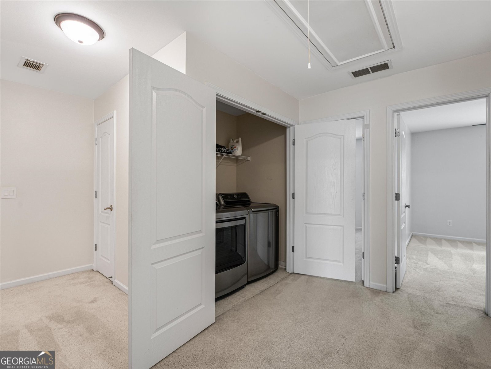 127 Linton Drive Acworth - Photo 18