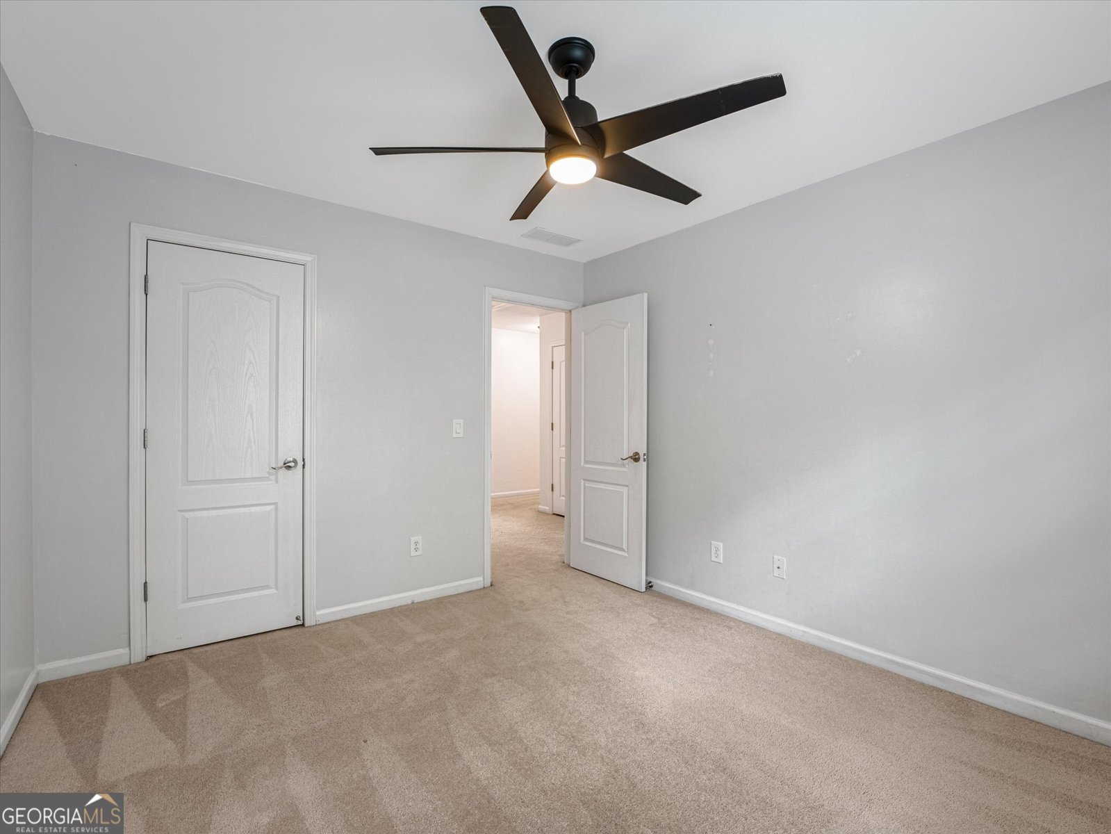 127 Linton Drive Acworth - Photo 20