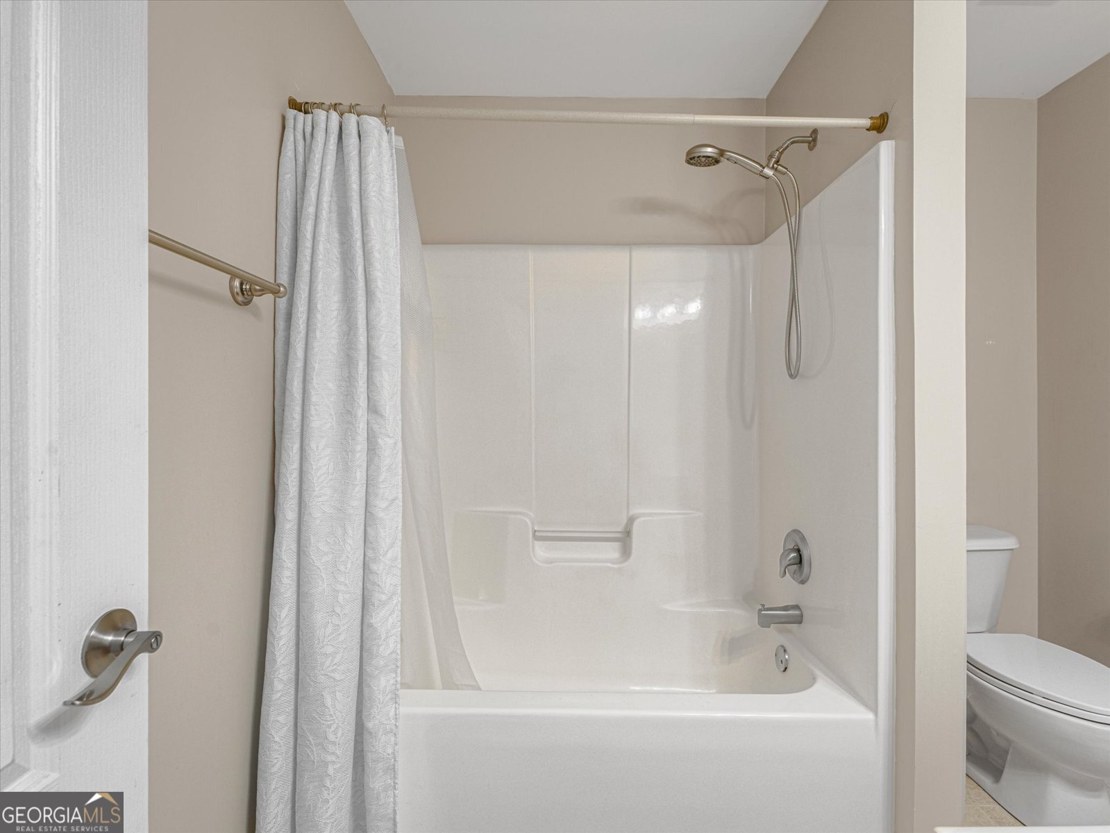 127 Linton Drive Acworth - Photo 22