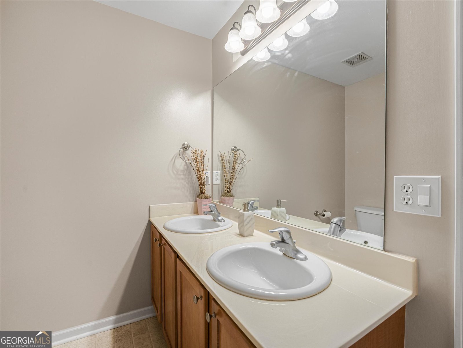 127 Linton Drive Acworth - Photo 23