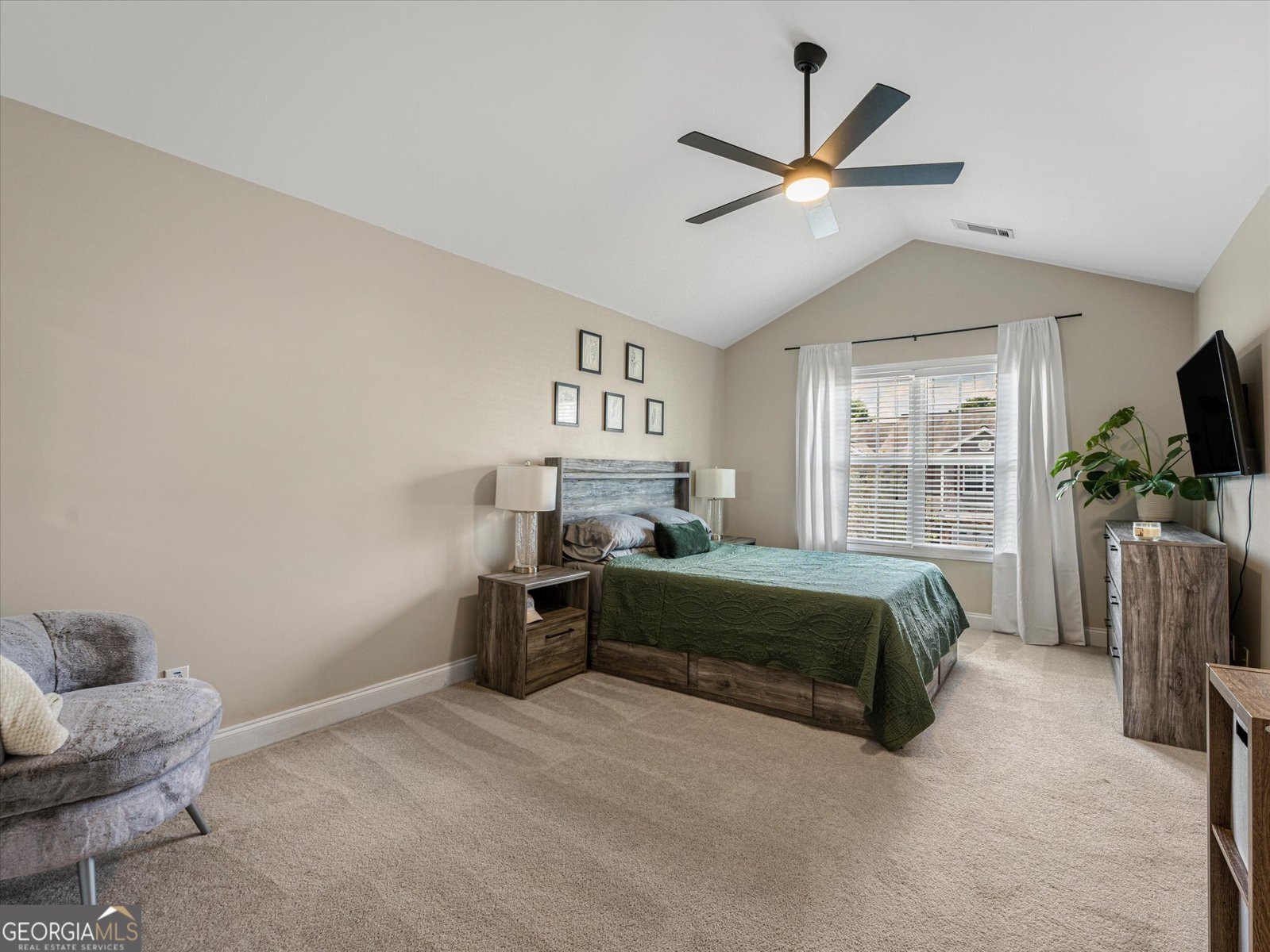 127 Linton Drive Acworth - Photo 24