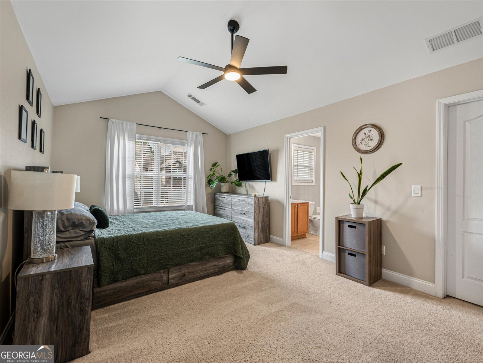 127 Linton Drive Acworth - Photo 25