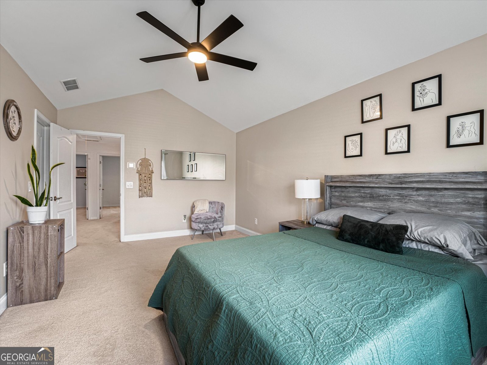 127 Linton Drive Acworth - Photo 26