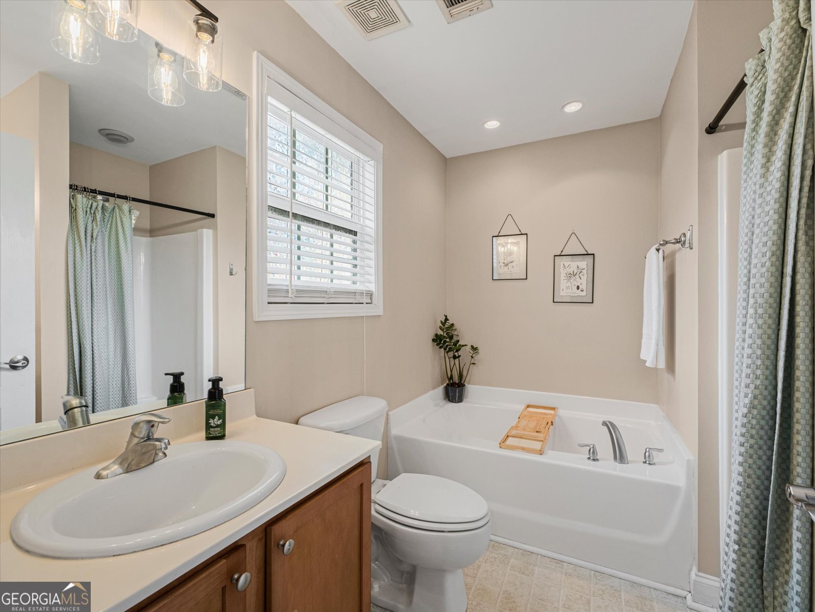 127 Linton Drive Acworth - Photo 27