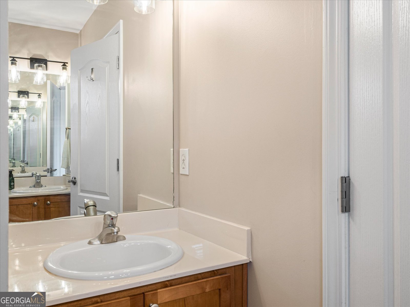 127 Linton Drive Acworth - Photo 28