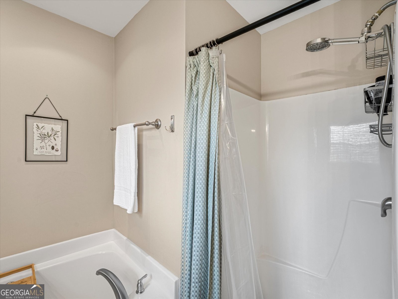 127 Linton Drive Acworth - Photo 29