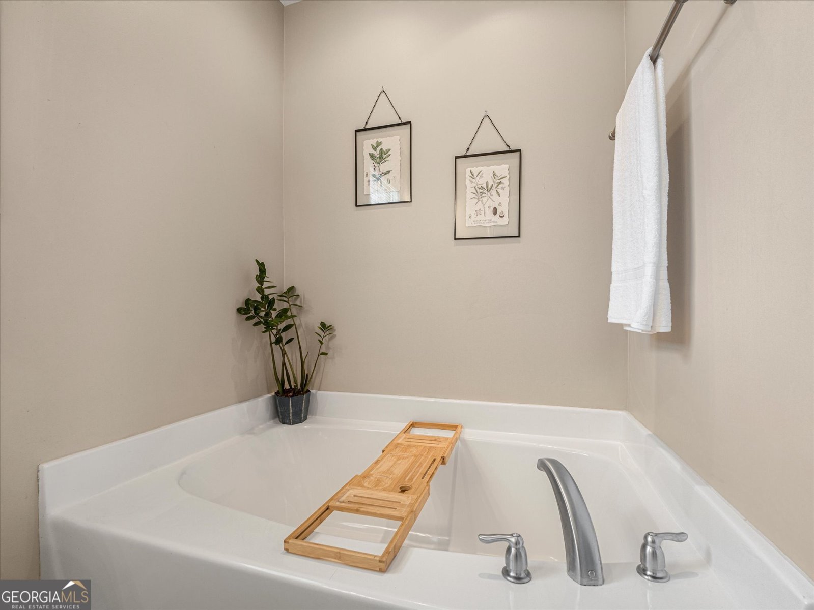 127 Linton Drive Acworth - Photo 30