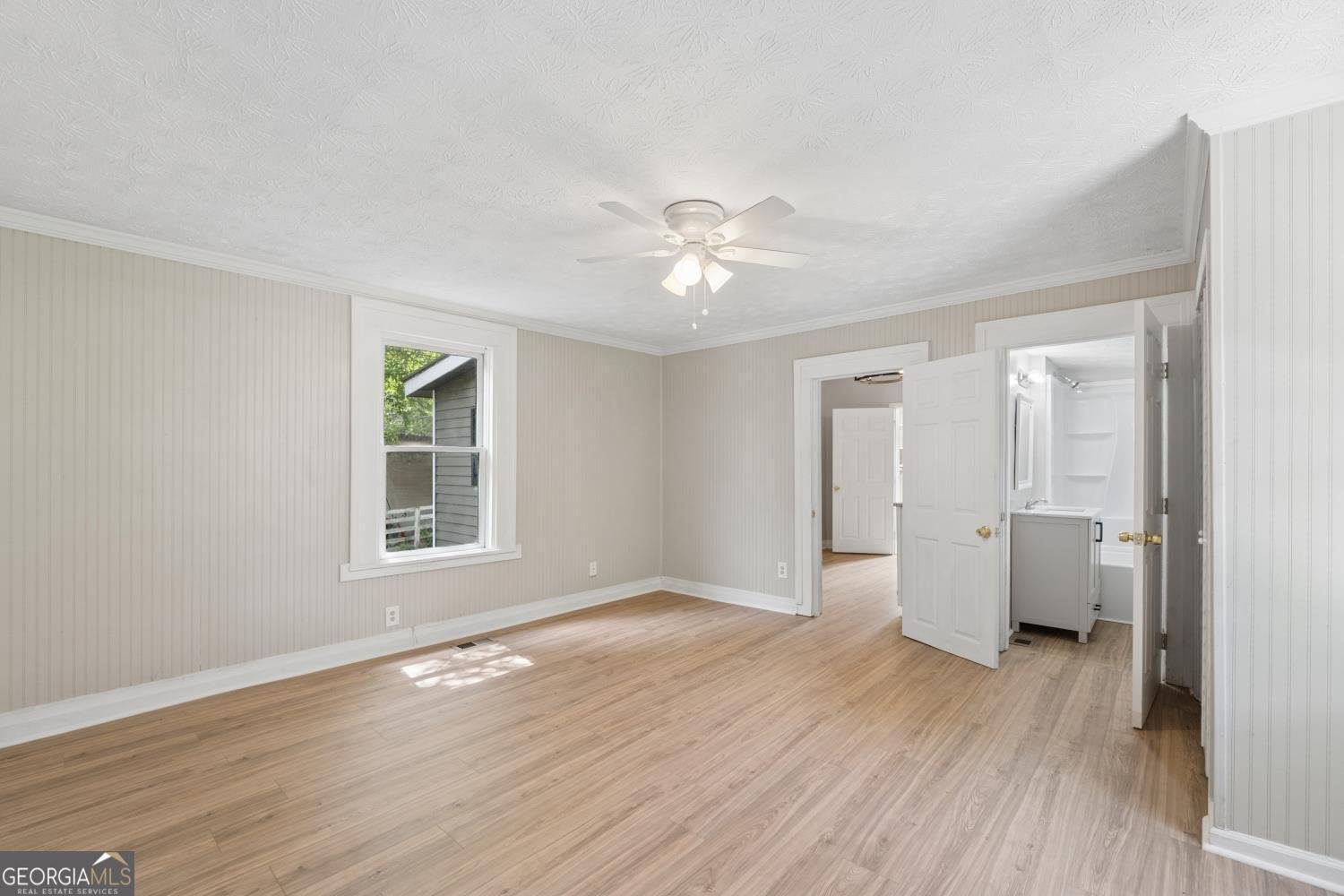 108 3rd Street Monroe - Photo 10