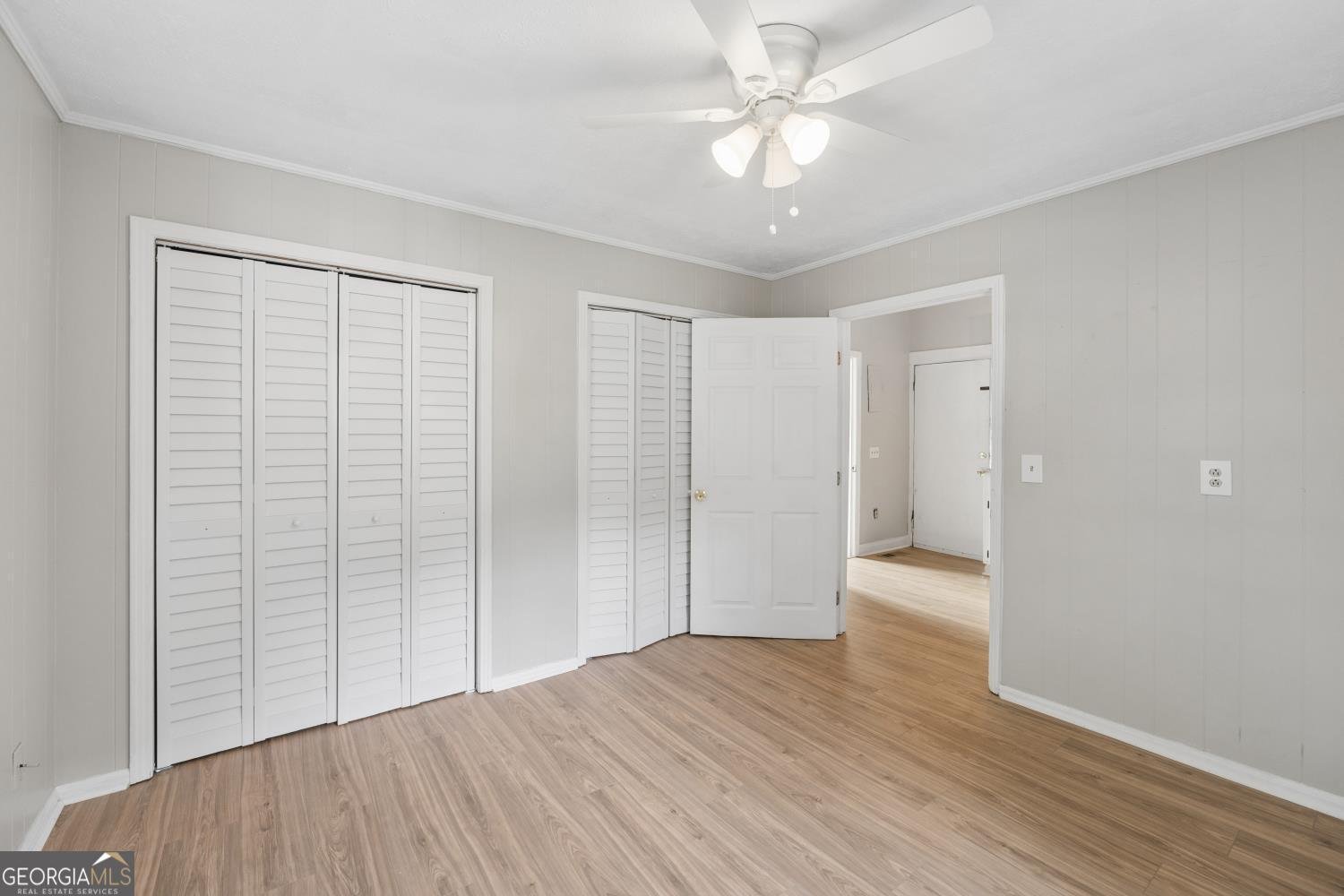 108 3rd Street Monroe - Photo 11