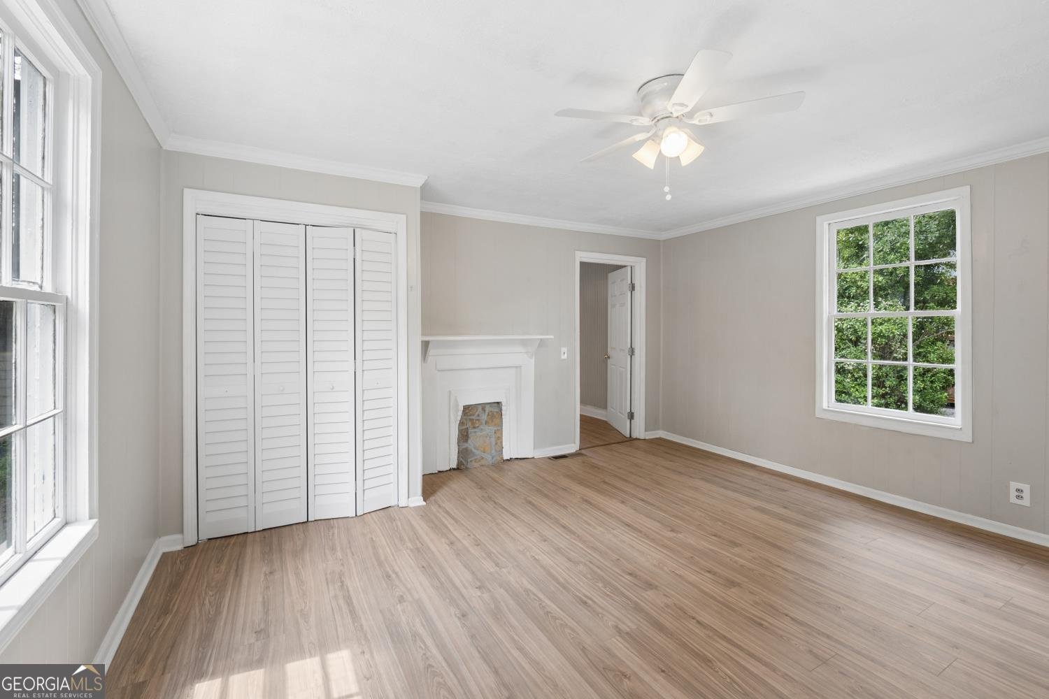 108 3rd Street Monroe - Photo 12