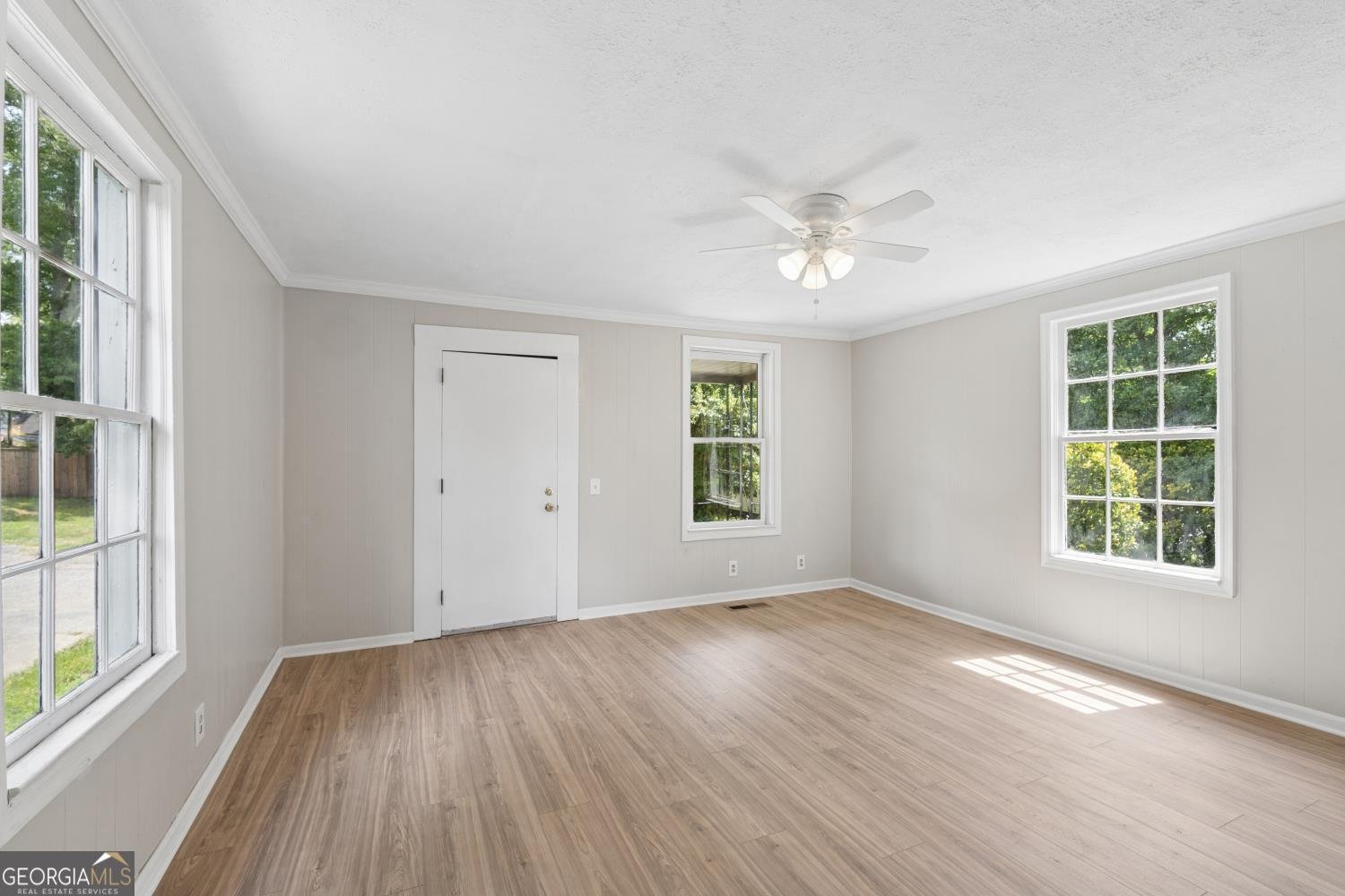 108 3rd Street Monroe - Photo 13