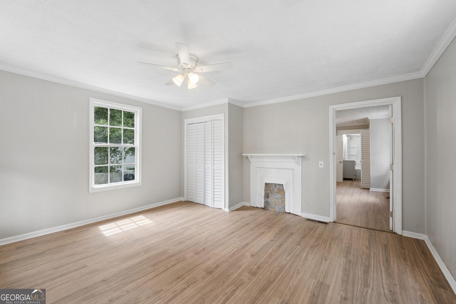 108 3rd Street Monroe - Photo 14