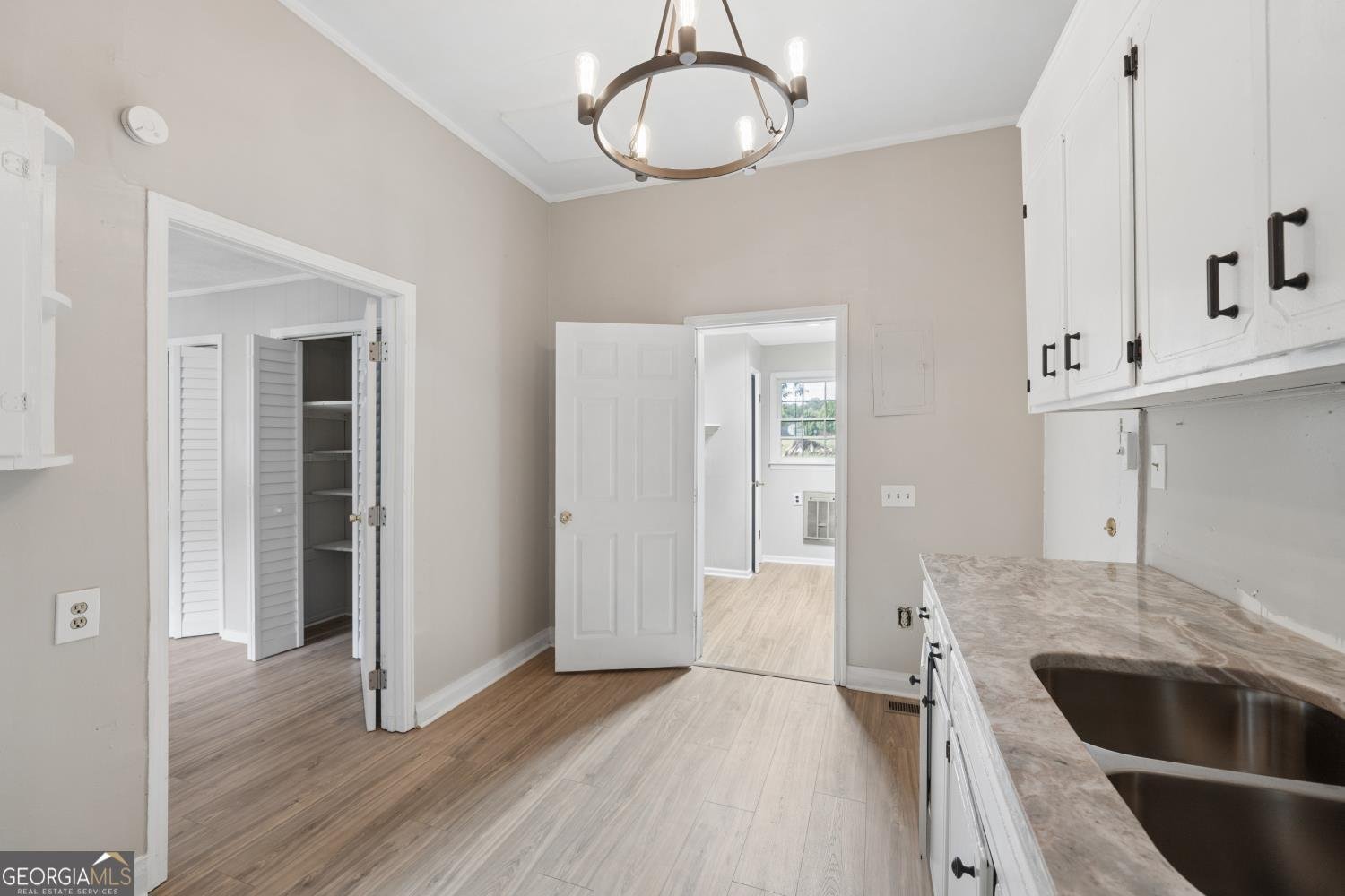 108 3rd Street Monroe - Photo 15