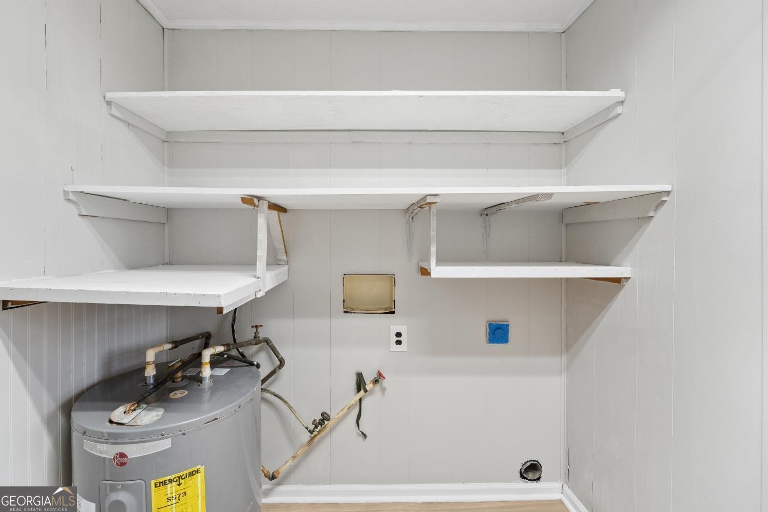 108 3rd Street Monroe - Photo 17