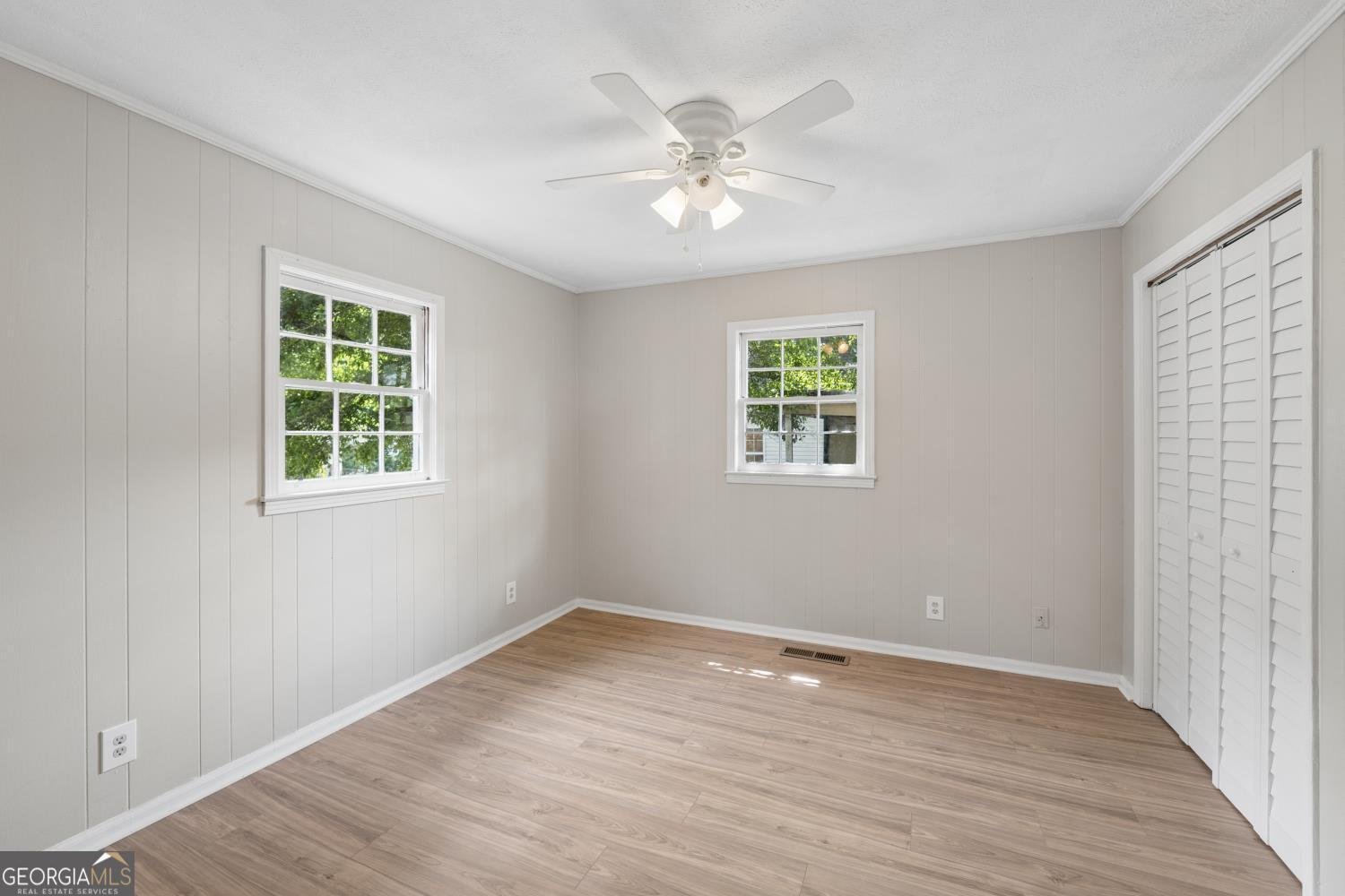 108 3rd Street Monroe - Photo 18