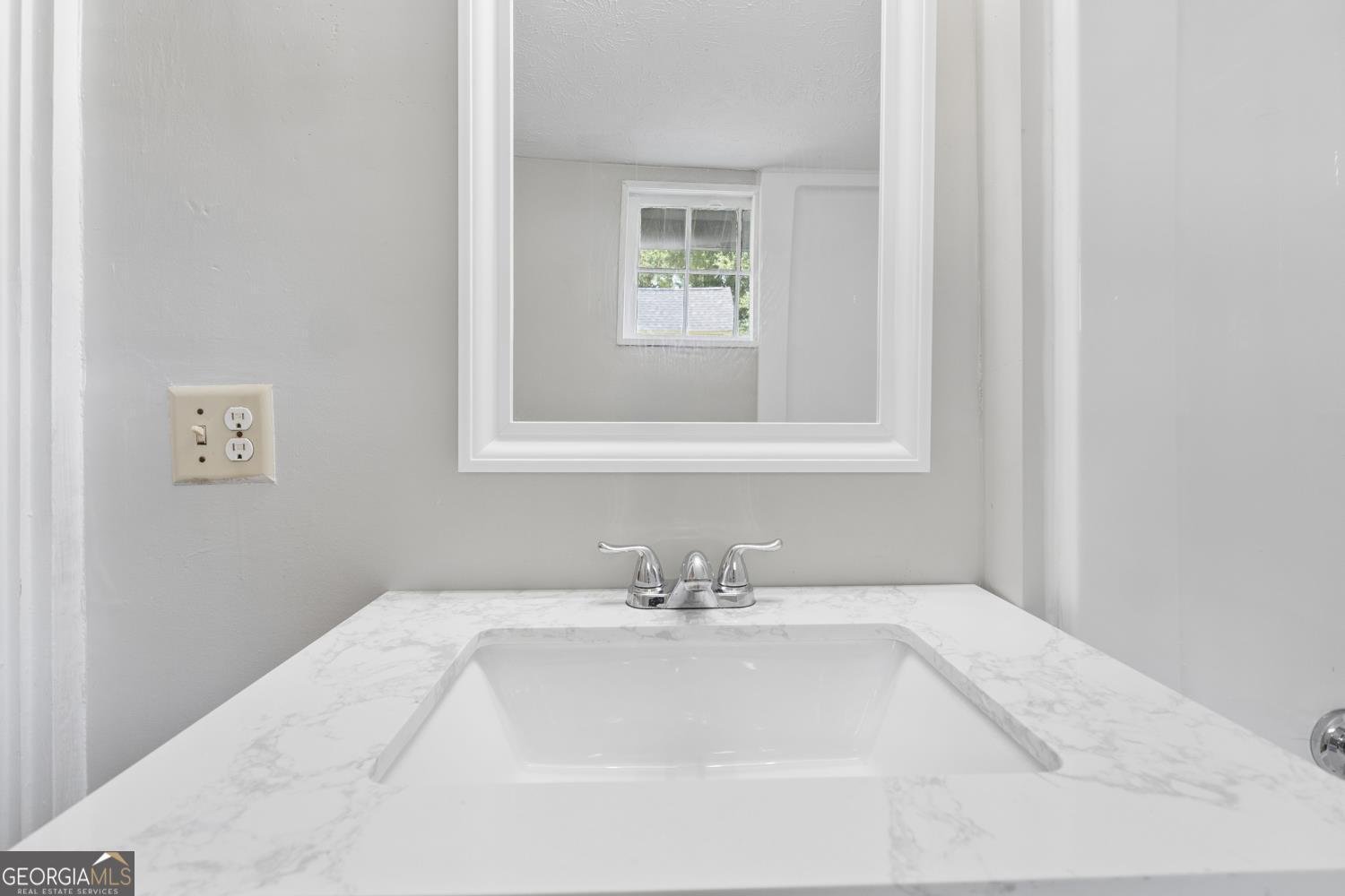 108 3rd Street Monroe - Photo 19