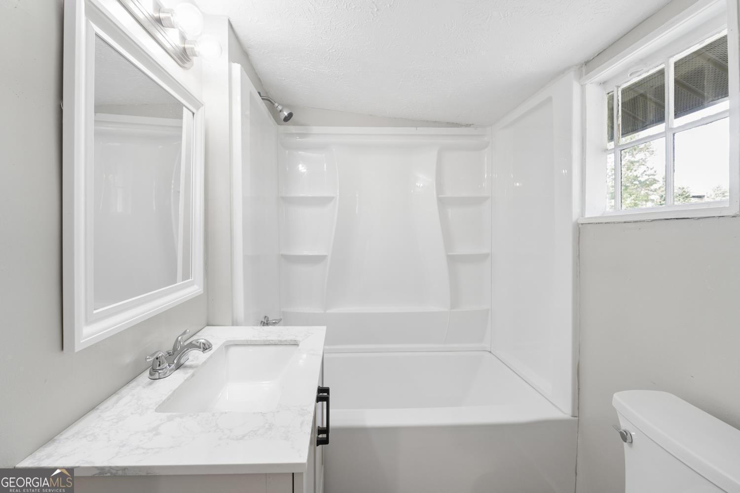 108 3rd Street Monroe - Photo 20