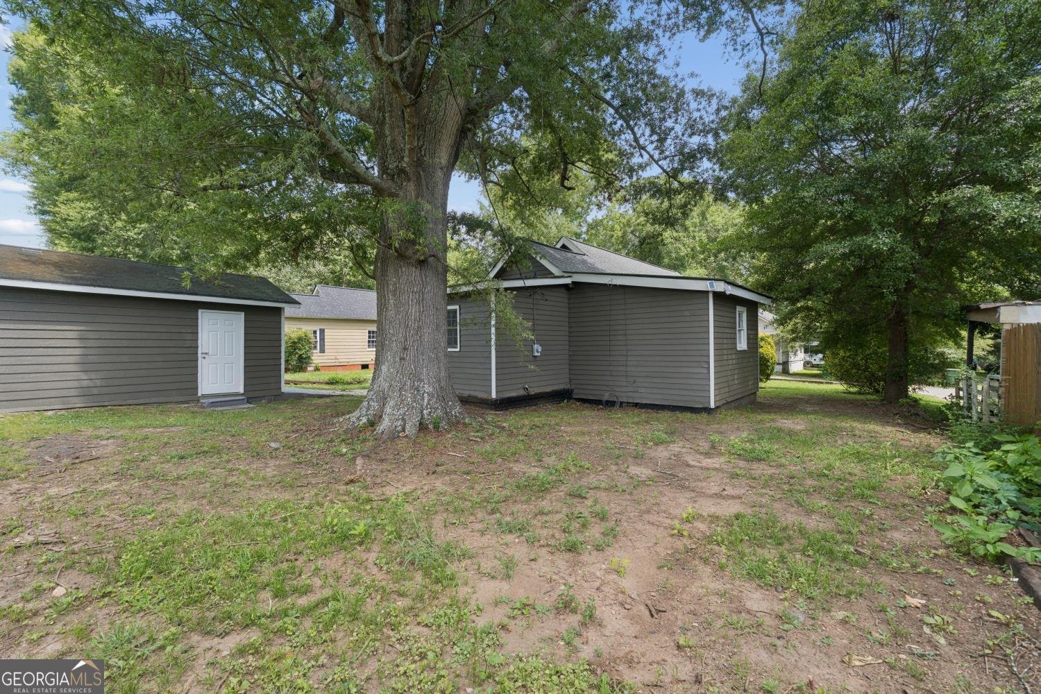 108 3rd Street Monroe - Photo 21