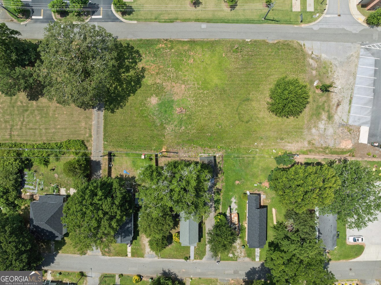 108 3rd Street Monroe - Photo 22