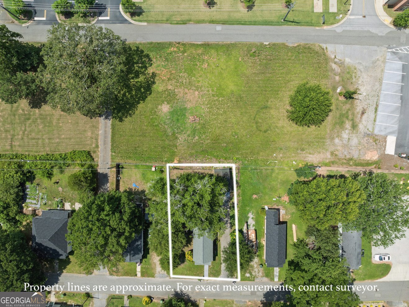 108 3rd Street Monroe - Photo 23