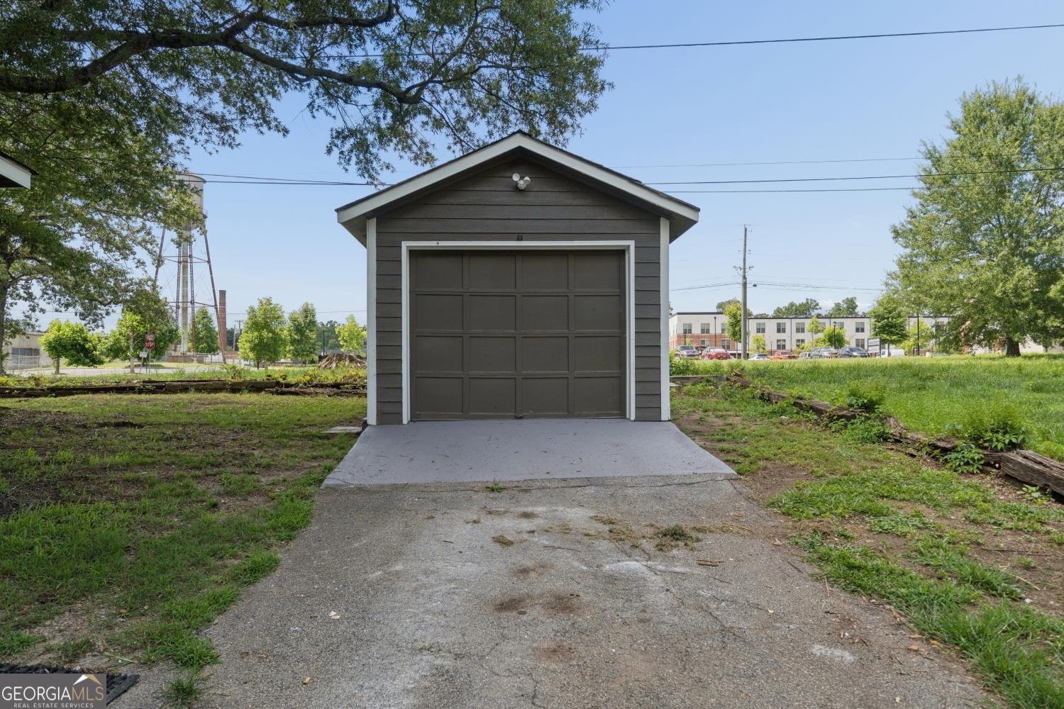 108 3rd Street Monroe - Photo 6
