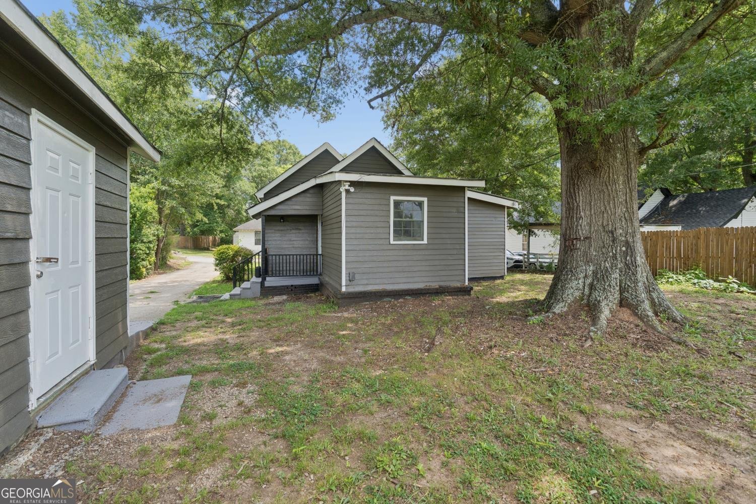 108 3rd Street Monroe - Photo 7
