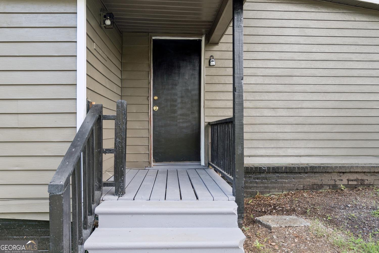 108 3rd Street Monroe - Photo 8