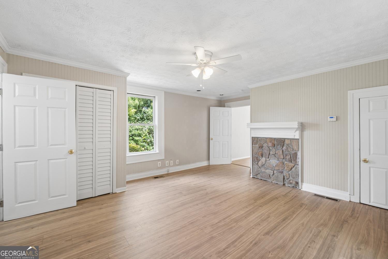 108 3rd Street Monroe - Photo 9