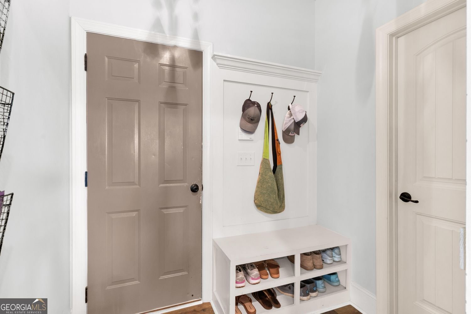 258 Millstone Parkway Woodstock - Photo 22