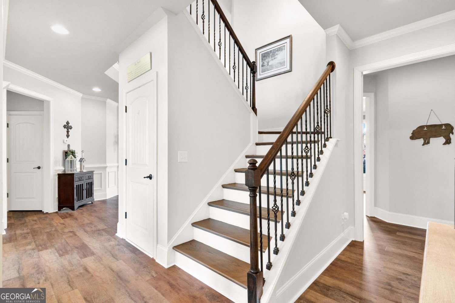 258 Millstone Parkway Woodstock - Photo 24