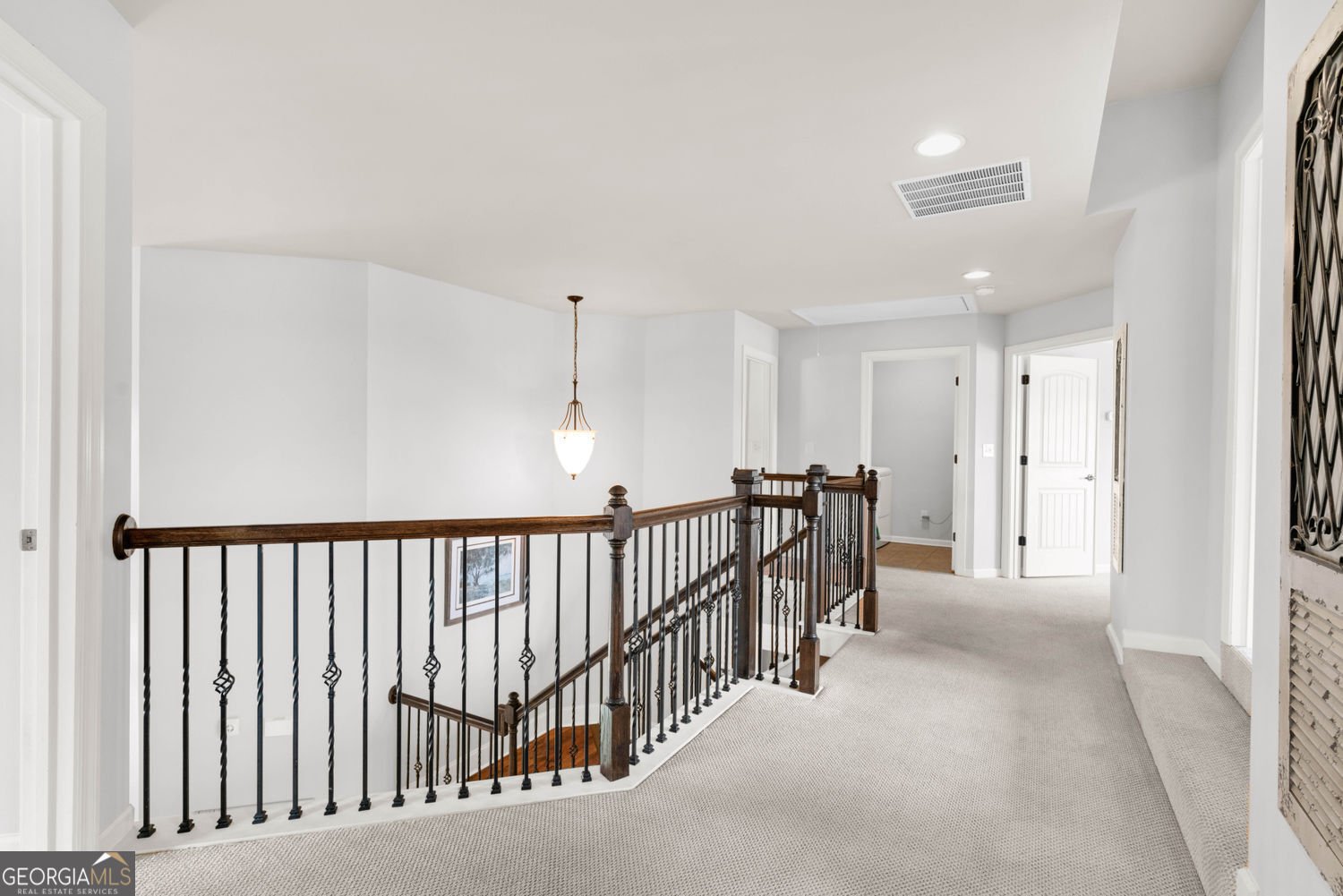 258 Millstone Parkway Woodstock - Photo 32