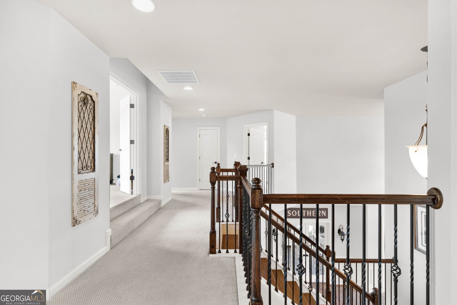 258 Millstone Parkway Woodstock - Photo 33
