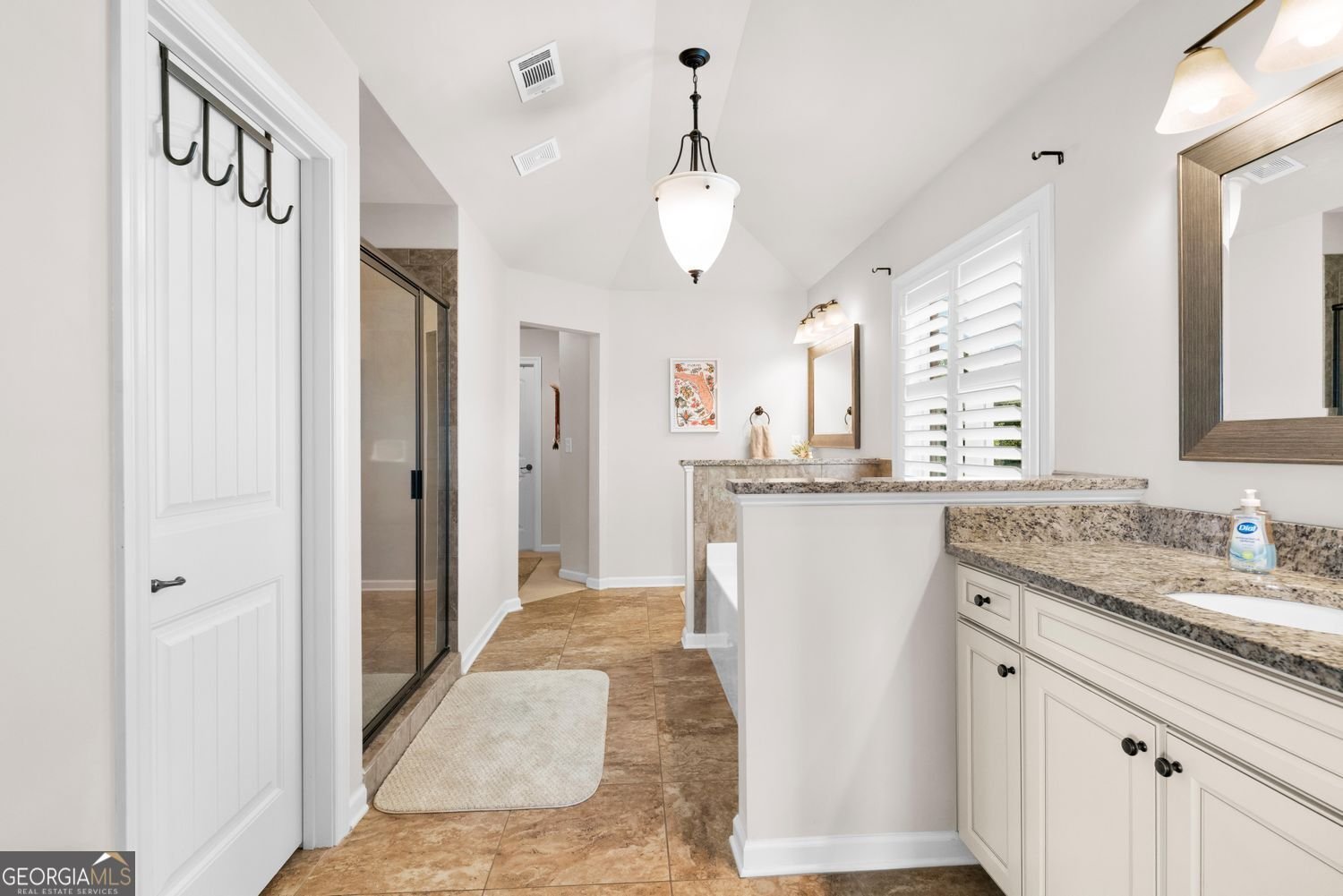 258 Millstone Parkway Woodstock - Photo 37