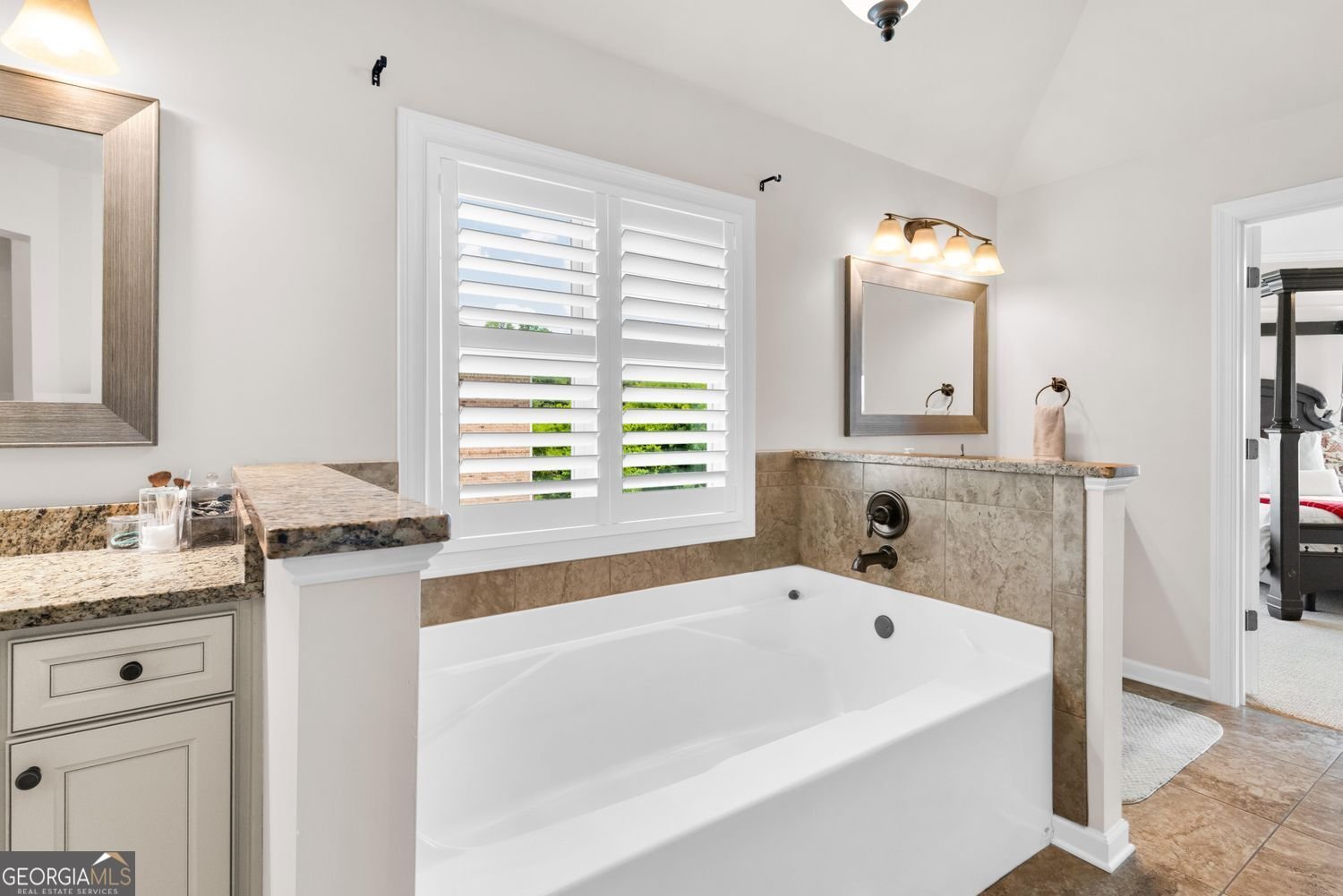 258 Millstone Parkway Woodstock - Photo 38