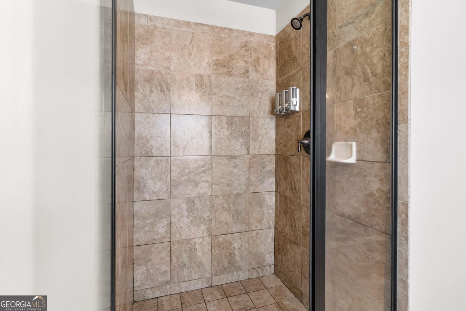 258 Millstone Parkway Woodstock - Photo 40